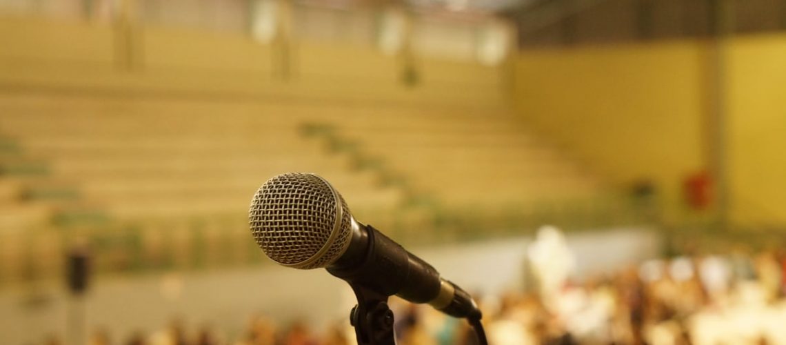 comunicar mas noticias