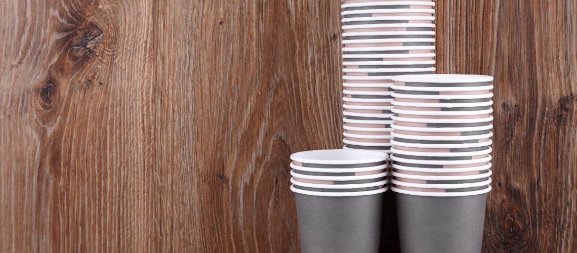guia sobre materiais e objetos de papel