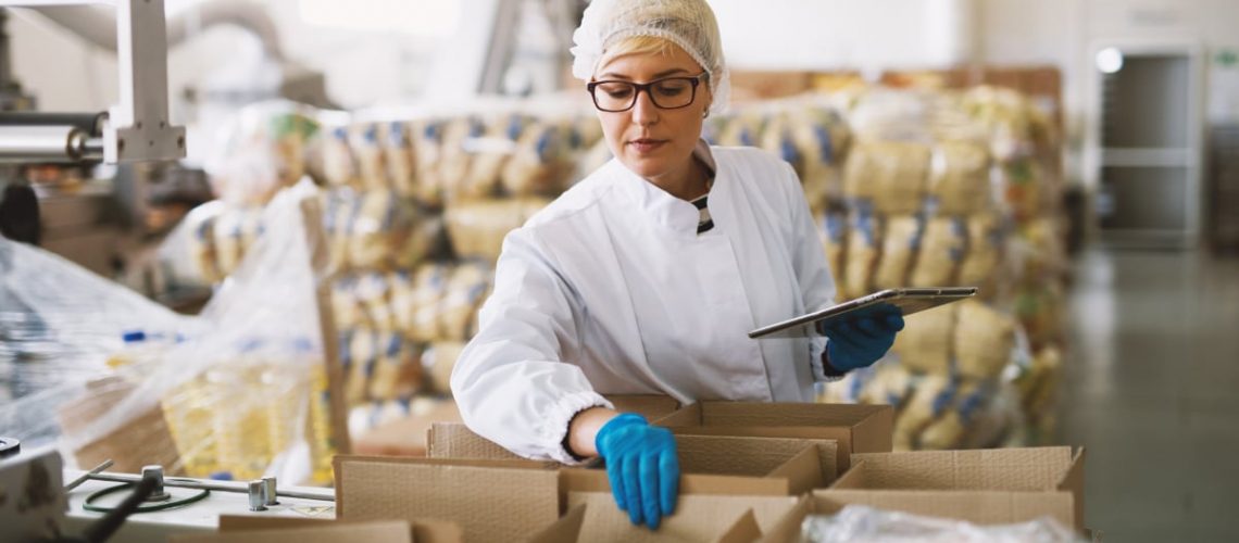 seguranca alimentar controlo de qualidade seguranca alimentar controlo de qualidade